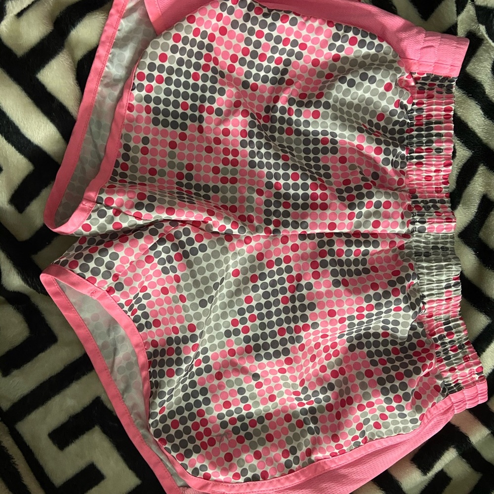 Walmart Short